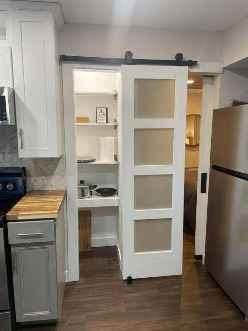 Shares Courtyard Luxury Apt - New! Rockledge Extérieur photo