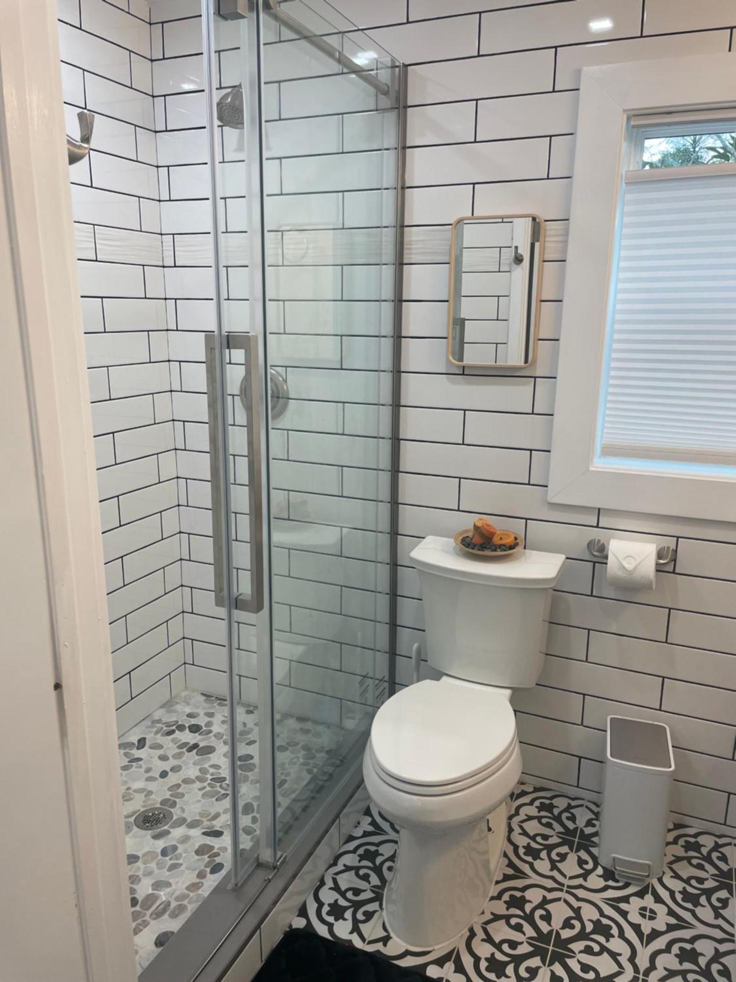 Shares Courtyard Luxury Apt - New! Rockledge Extérieur photo