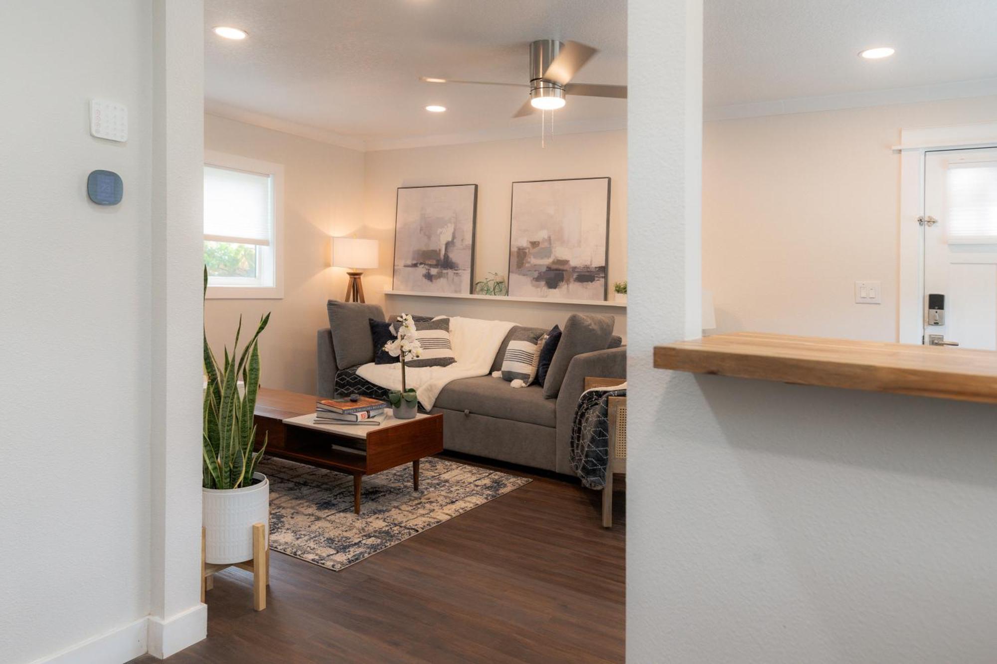 Shares Courtyard Luxury Apt - New! Rockledge Extérieur photo